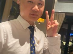 -柴门·头啖汤(天安千树店)