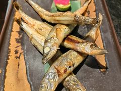 -匠和风精致料理(成都龙湖滨江天街店)
