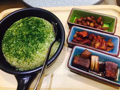 -十二舍·湯物素煮(江泰潤政店)
