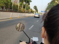 -肥仔烧鹅(松岗店)