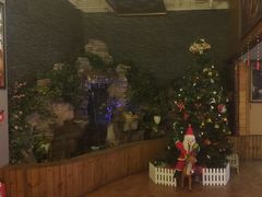 -明日世界密室轰趴·剧本桌游·箭馆团建(国贸店)