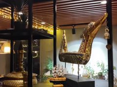 -Siam泰餐厅(水上公园店)