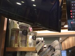 -TPLUS茶家(淮海店)