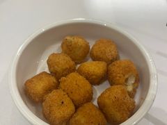 -稻香酒家(天河城店)