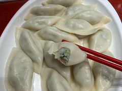 -喜家德虾仁水饺(景枫中心店)