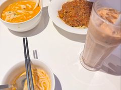 -翠华餐厅(维璟印象城店)
