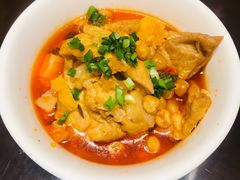 -火宫殿·湘菜小吃·商务宴请·生日聚会(东塘店)