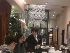 android_upload_pic-帝皇楼