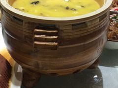 -白魁老号饭庄(安内店)