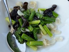 -闻莺馆(柳浪闻莺店)
