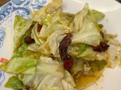 -益恒饭店乡间白族菜(古城总店)