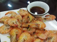 -抹直口特色菜馆(一店)