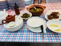 -陈鹏鹏潮汕菜(宝安机场T3航站楼店)