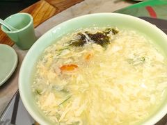 -淀里船宴(裕华东路店)