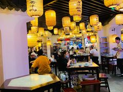 -映像徐州(滨湖店)