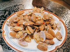 -庆合府重庆大排档(紫都城店)