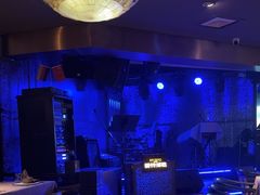 -碧特博格·20年品牌西餐厅(芜湖路店)