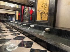 -三六三杭州菜(水上总店)