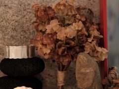-怪 kafe.