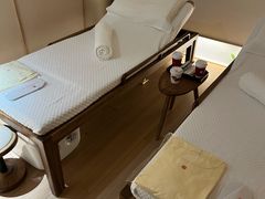 -常乐·对症推拿(嘉里中心第132分店)