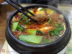 -清真·穆萨砂锅(大皮院店)