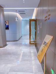 -深圳米兰柏羽医疗美容医院