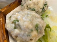 -濠江渔港酒楼(湾仔海鲜街，会展中心店)