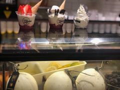 -混果汁(喜荟城店)