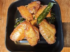 -一尺花园(首钢店)
