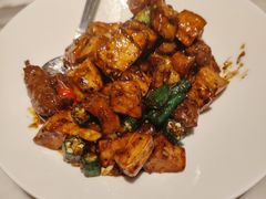 -汤城小厨•粤菜•靓汤(西直门凯德MALL店)