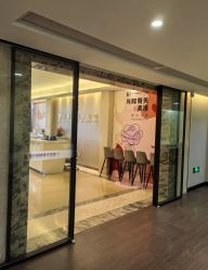 -宝生月子中心(民治店)