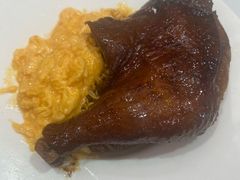 -香港深仔记茶餐厅(东门店)