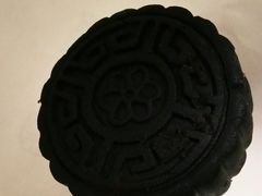 -拾味中点(泺文路店)