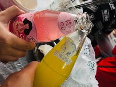 -小民大排档(光谷店)