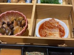 -松鱼亭·和牛烧肉(协鑫广场店)