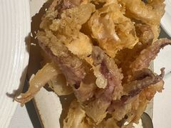 -Pasha帕夏土耳其餐厅(南昌路店)