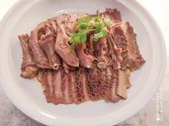 卤水三拼-酝· 大师滇菜(公园1903店)