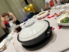 -甬府小鲜(万象城店)