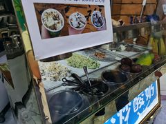 -初心炒酸奶(厚德品园店)
