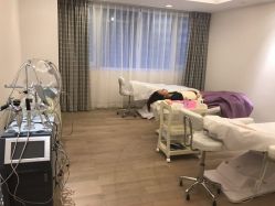 -久匠半永久纹眉