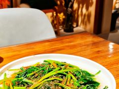 -众喜蔡·私房酒馆(普思小镇店)