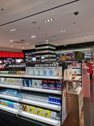 -丝芙兰Sephora