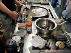 -老闽味沙茶面·姜母鸭(传承35年曾厝垵店)