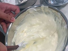-可心DIY蛋糕烘焙生活馆(迈皋桥万谷慧店)