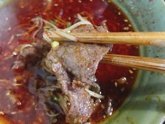 -高记什邡肖麻辣(成都店)