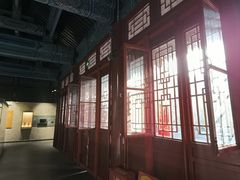 -大钟寺古钟博物馆