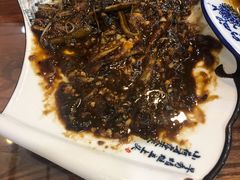 -广迎居老正兴菜馆