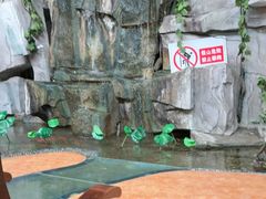 -和源祥·日照菜扛把子(万平口一店)