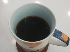 -COMPANION COFFEE小伴咖啡