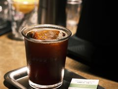 -MateMade Coffee(广州天河南店)